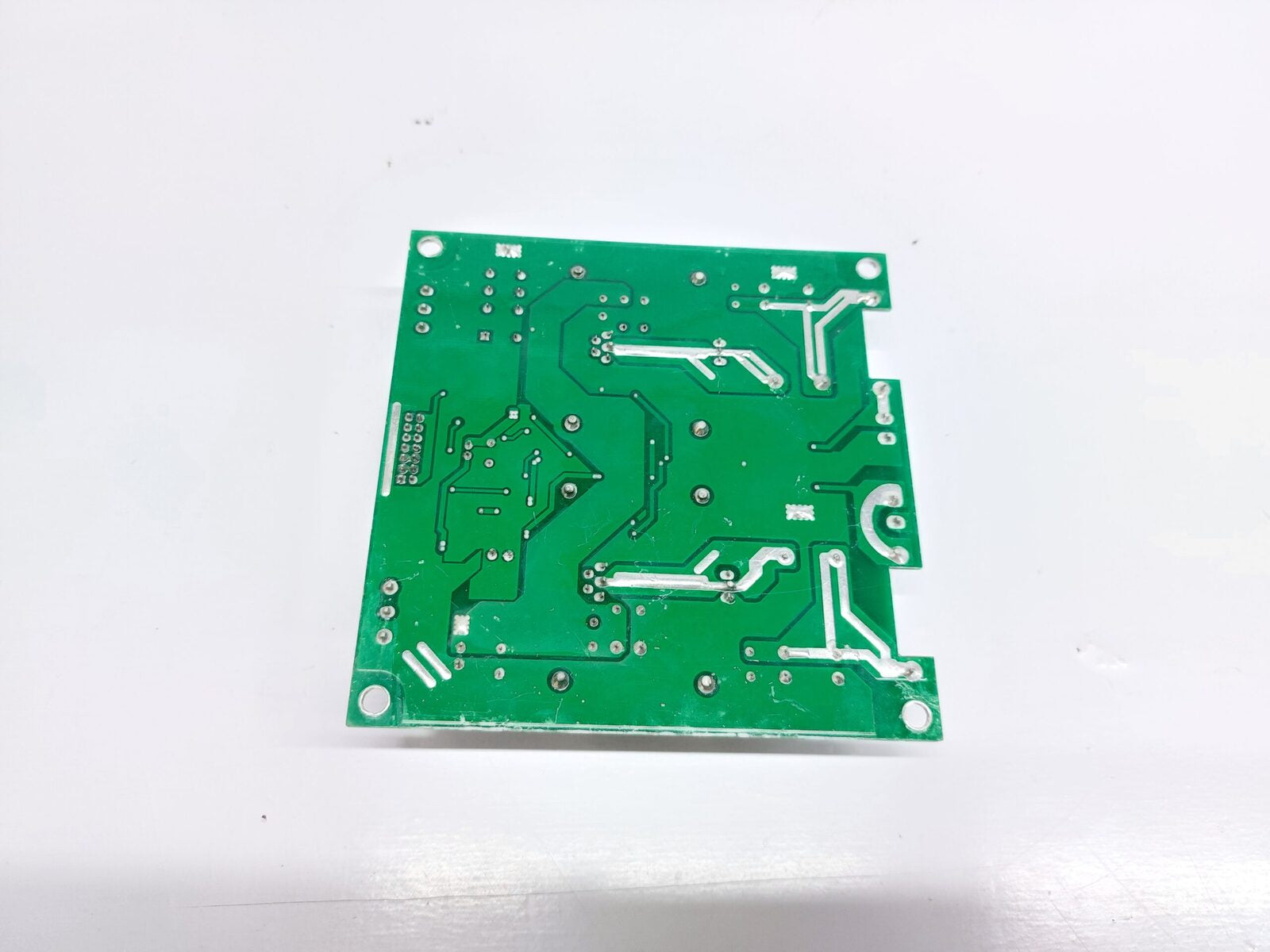 ZJ-SH03A PCB CARD GKJ-2019-9 (6)