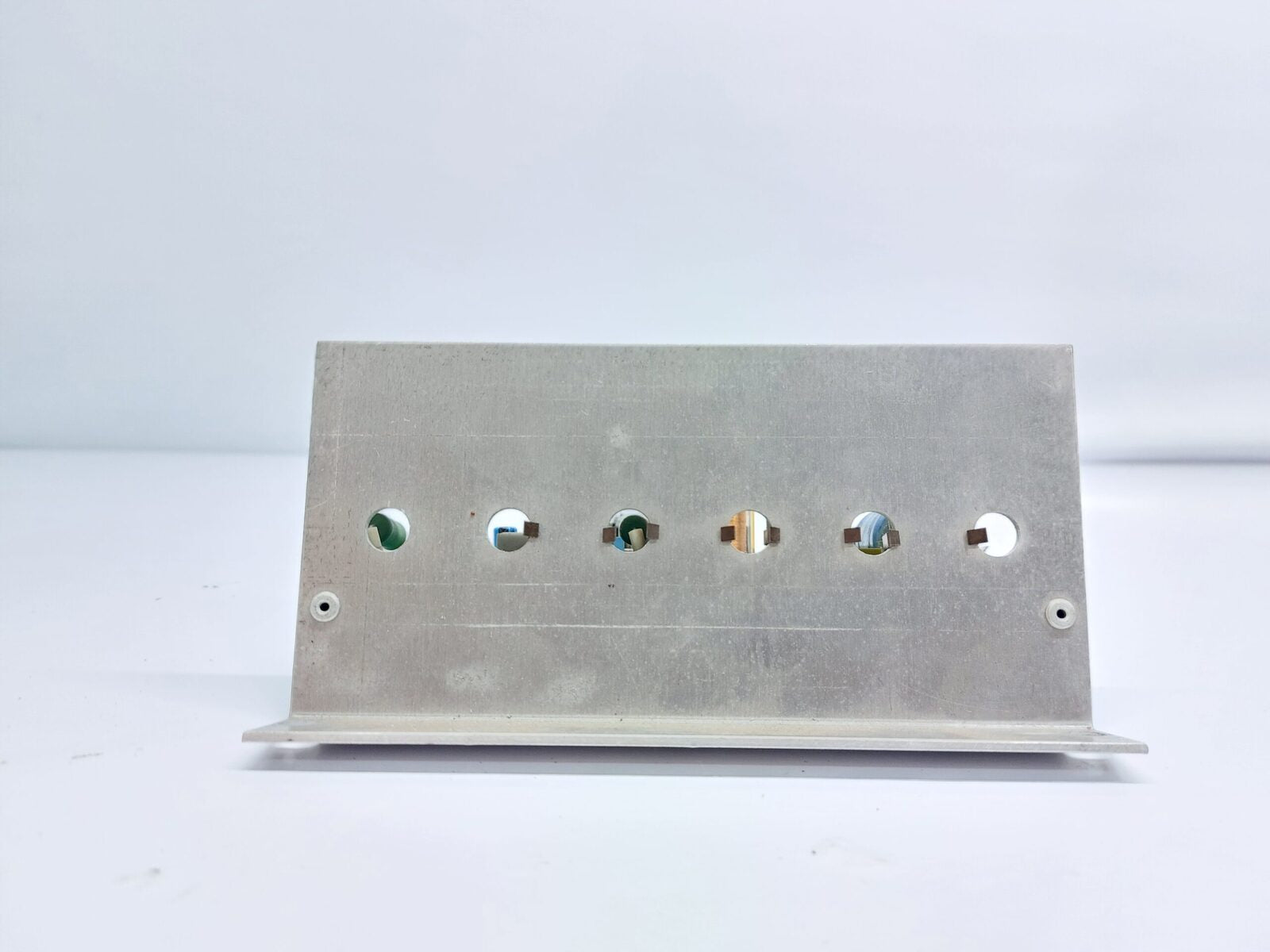 HJS ELEKRTONIK MEN 03A-1190 PCB CARD (6)