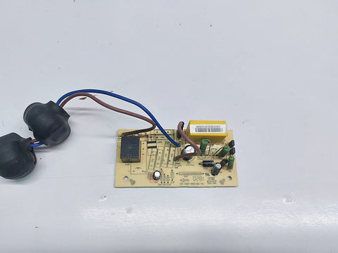 16-301690-02G PCB CARD (1)