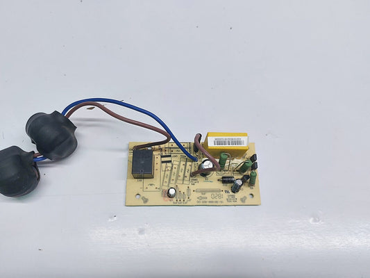 16-301690-02G PCB CARD (1)