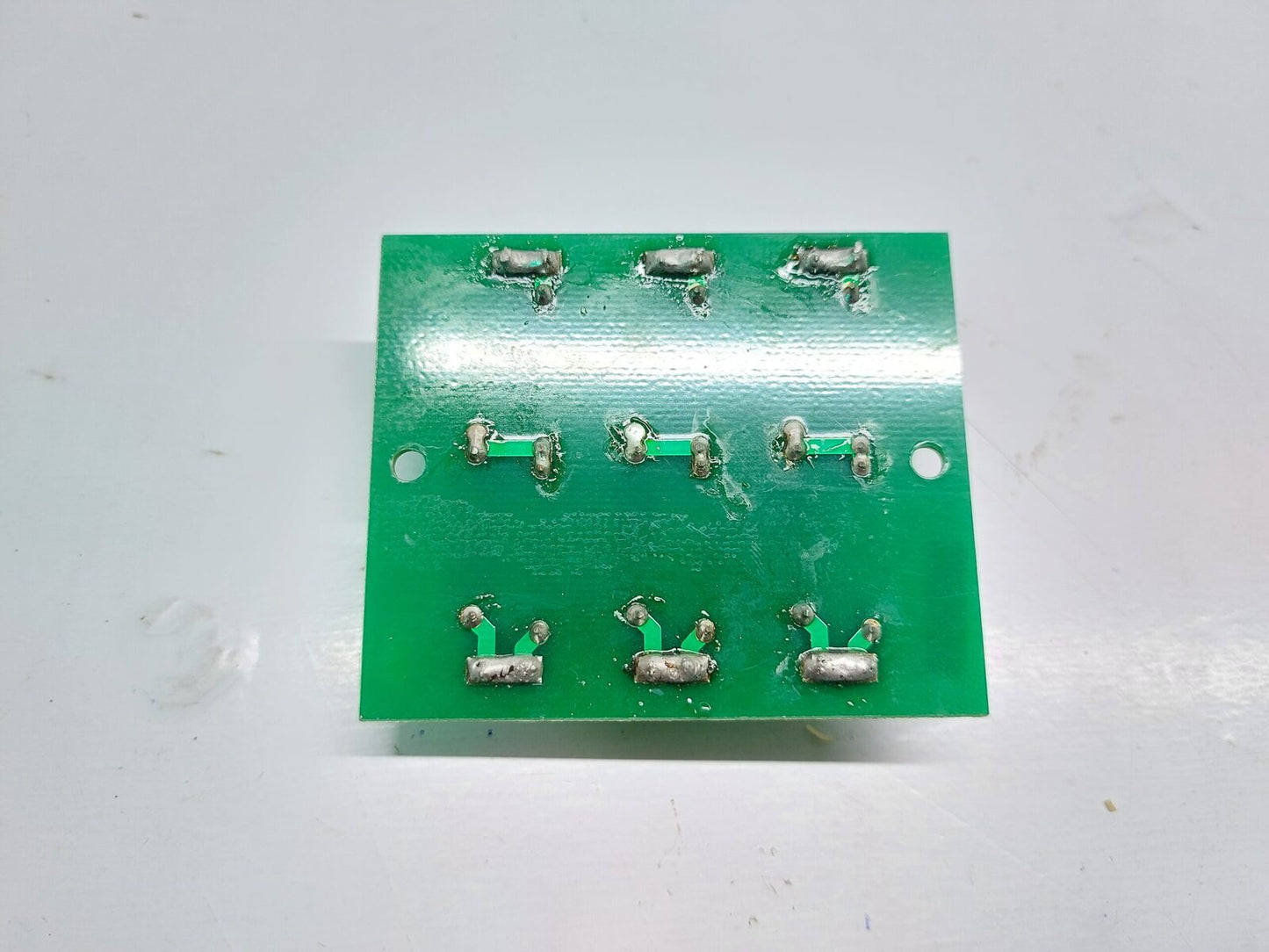 GEI PC954 CARD REV II (5)
