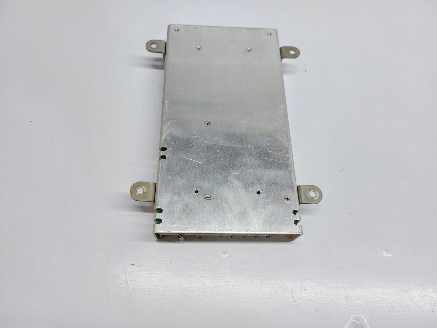MEAN WELL LRS-350-24 PWOER SUPPLY (7)