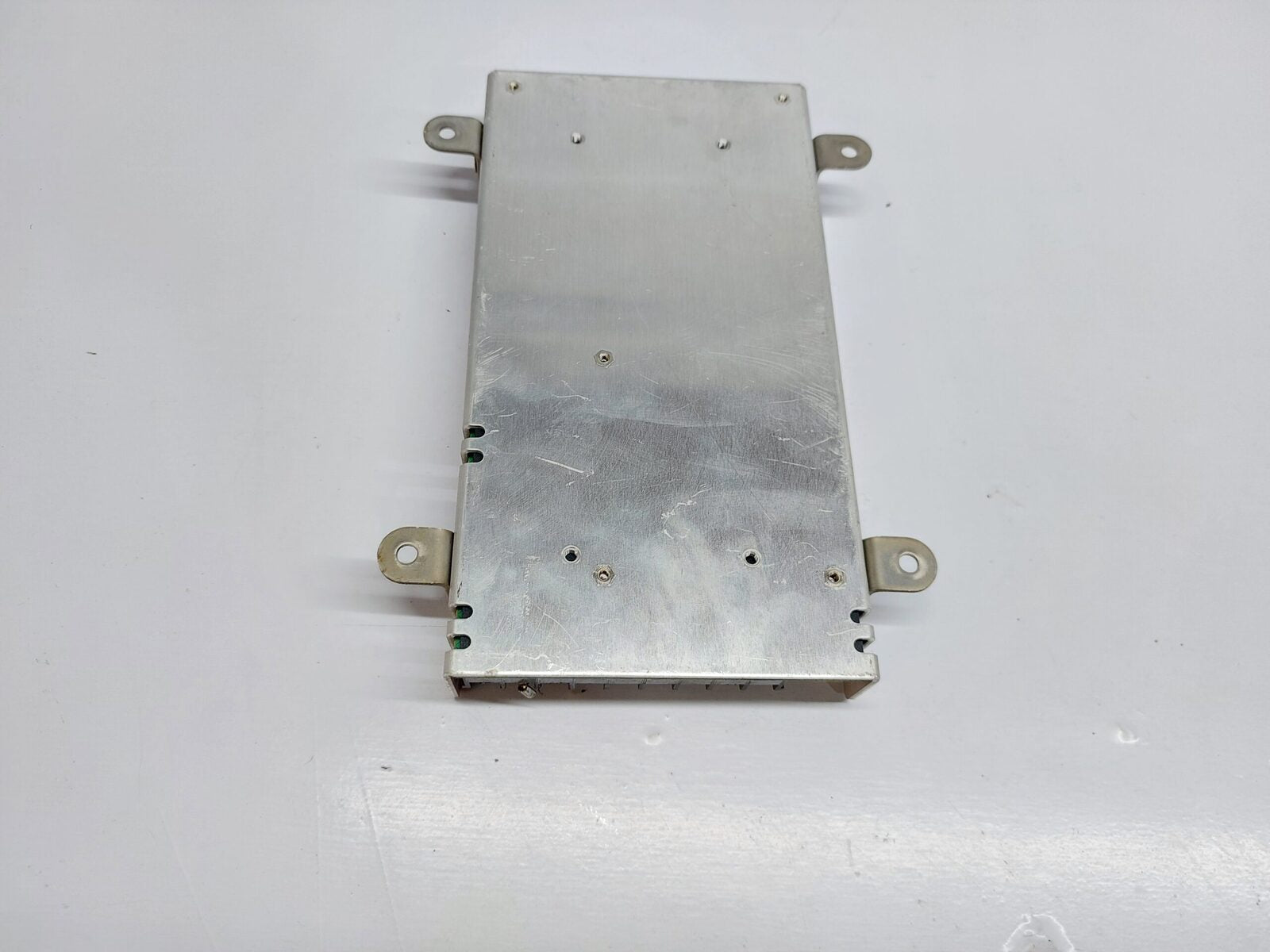 MEAN WELL LRS-350-24 PWOER SUPPLY (7)