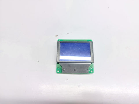 PCB1-B00247A-A1 PCB CARD 12-400148-01G