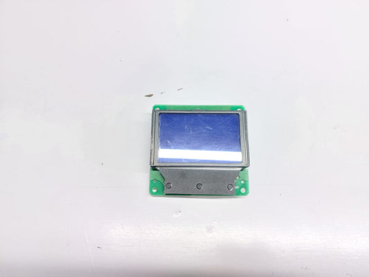 PCB1-B00247A-A1 PCB CARD 12-400148-01G