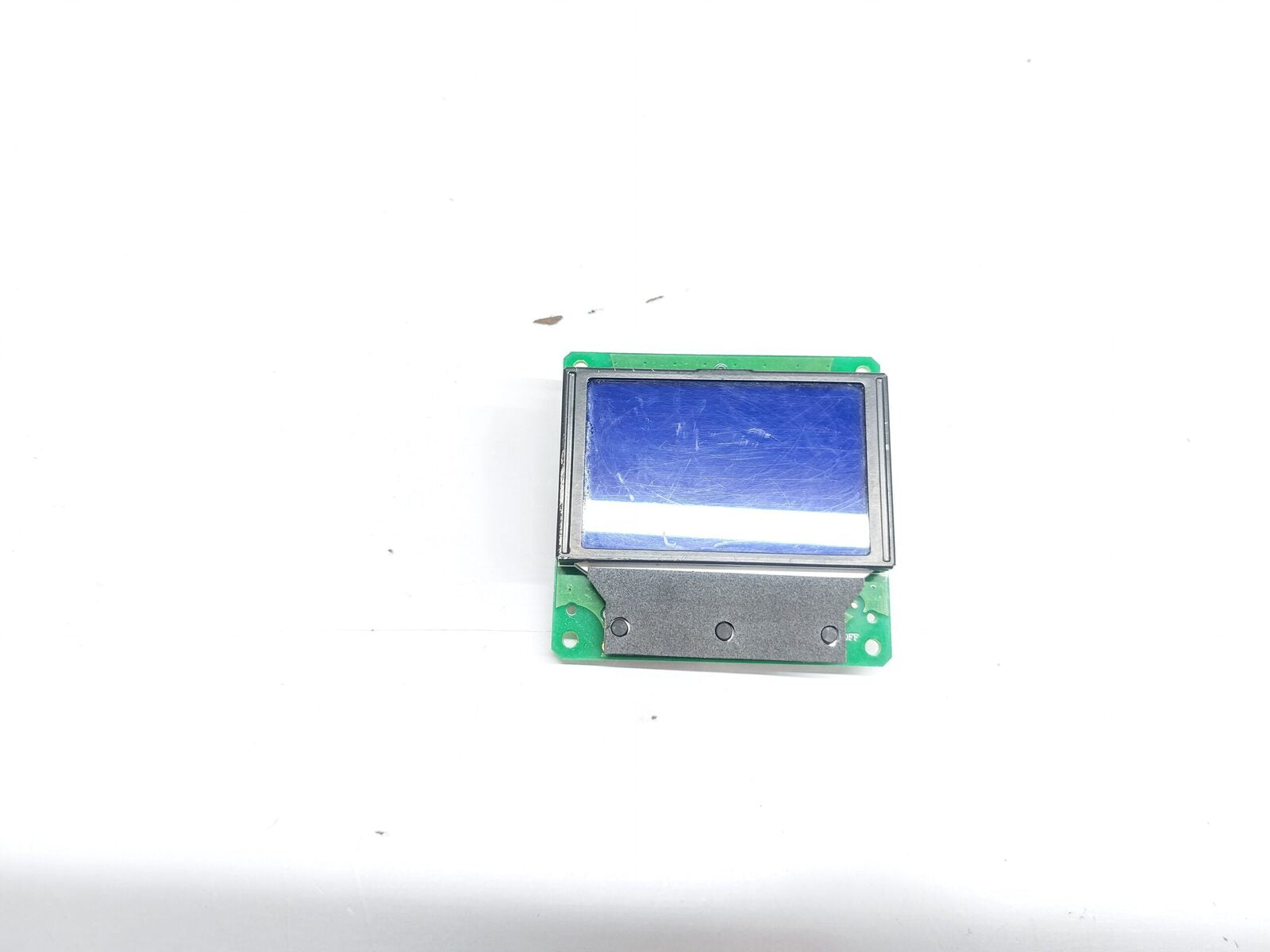 PCB1-B00247A-A1 PCB CARD 12-400148-01G
