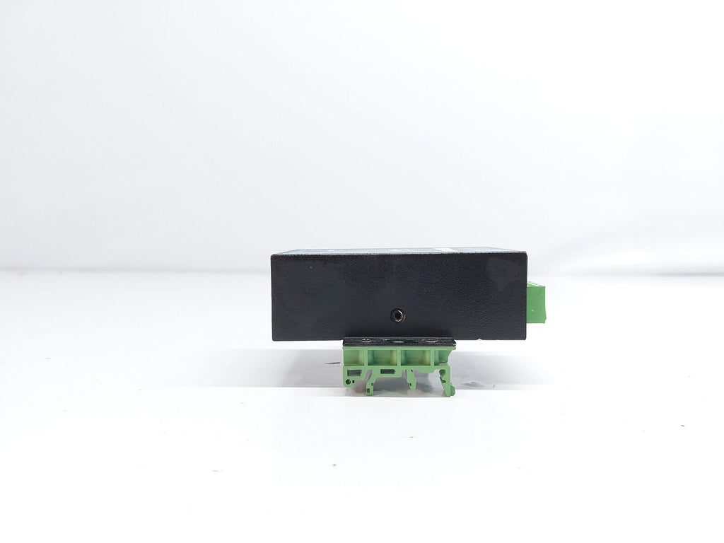 MOXA NPORT 5232I ISOLATED INDUSTRIAL RS-422485 DEVICE SERVER (5)