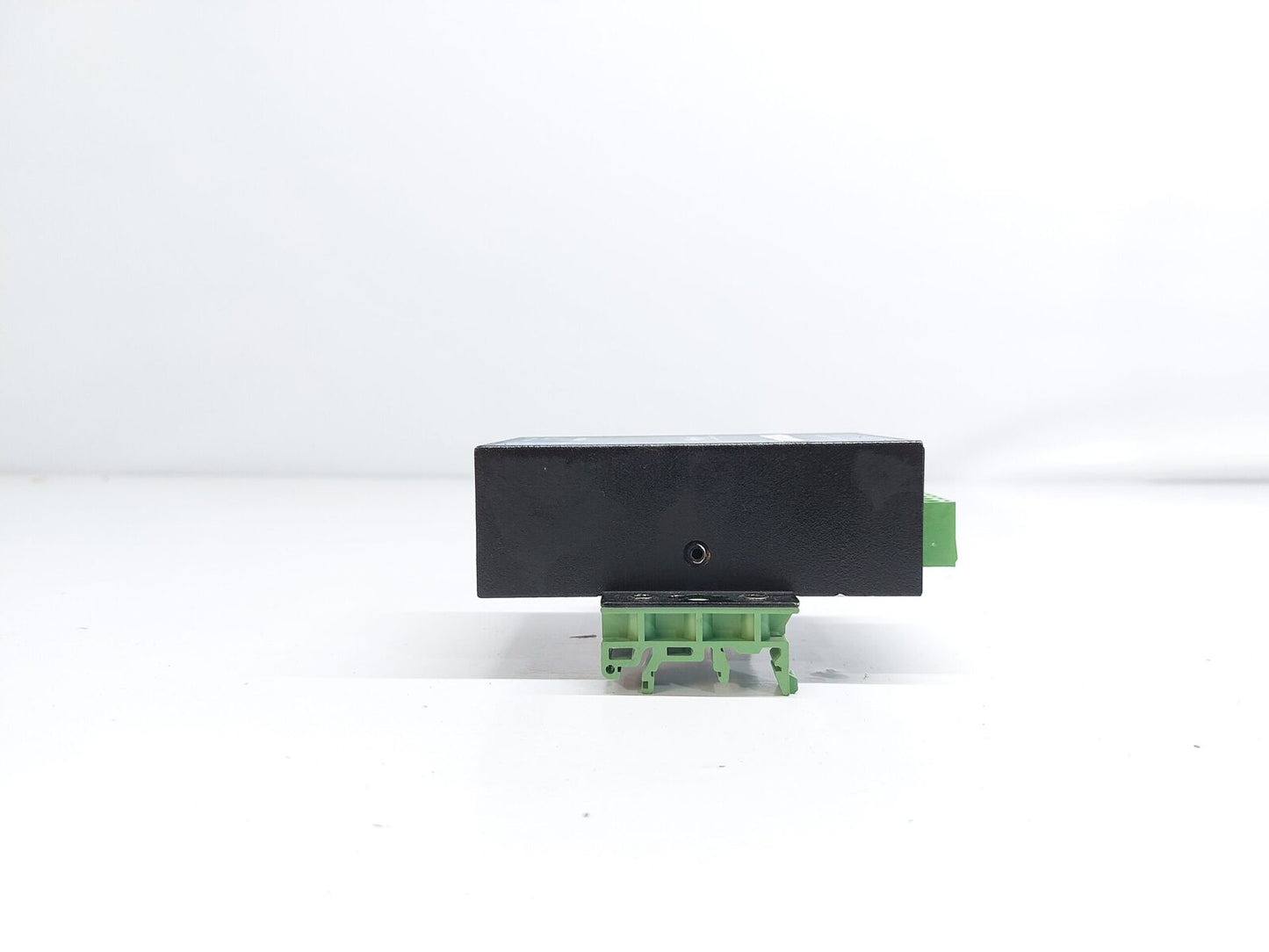 MOXA NPORT 5232I ISOLATED INDUSTRIAL RS-422485 DEVICE SERVER (5)