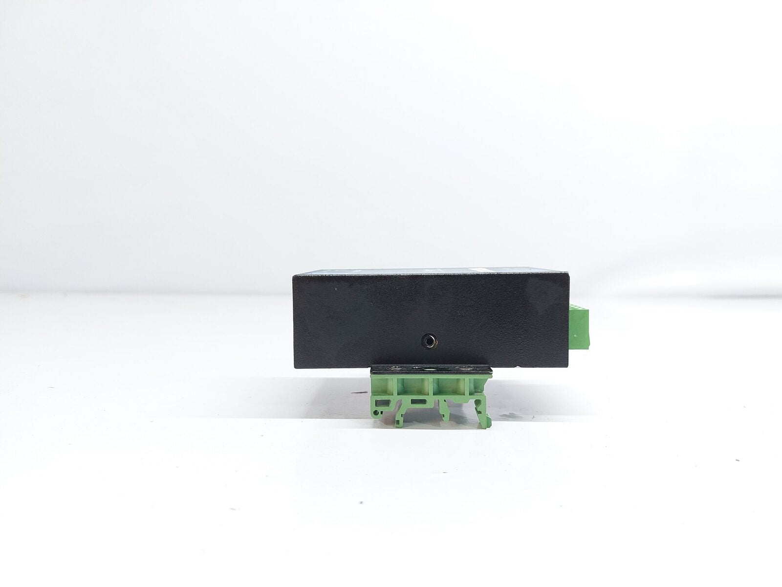 MOXA NPORT 5232I ISOLATED INDUSTRIAL RS-422485 DEVICE SERVER (5)