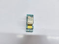 FINDER 55.34 RELAY WITH BASE