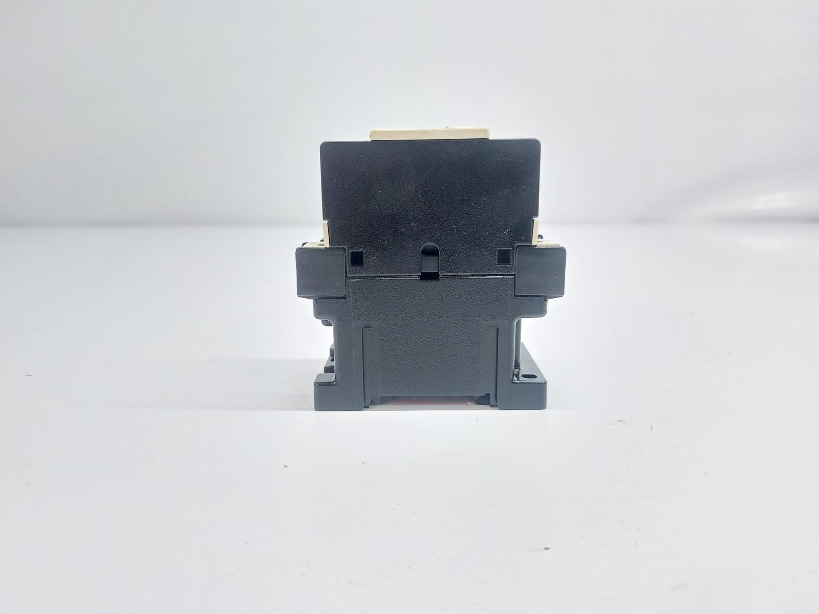KOLCKNER MOELLER DIL00M-10 CONTACTOR (4)