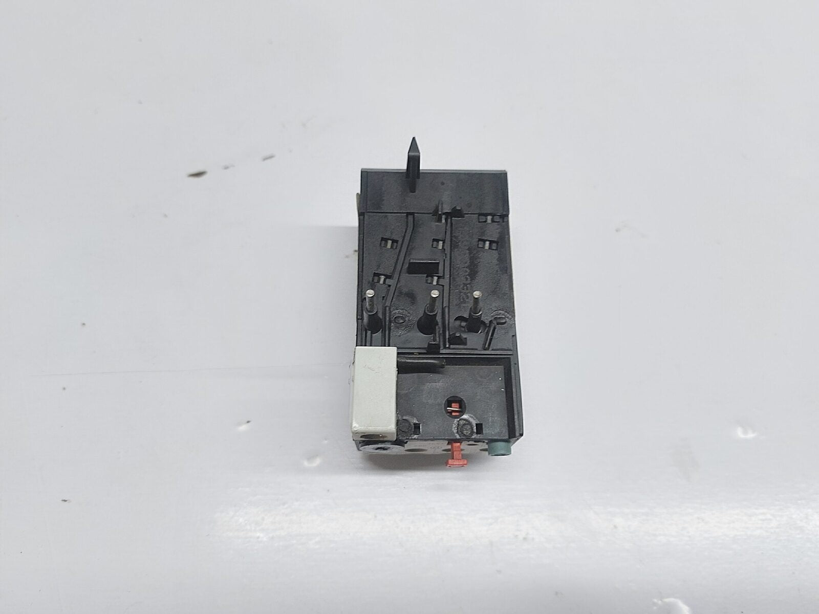 KLOCKNER MOELLER Z 00-4 THERMAL OVERLOAD RELAY (6)