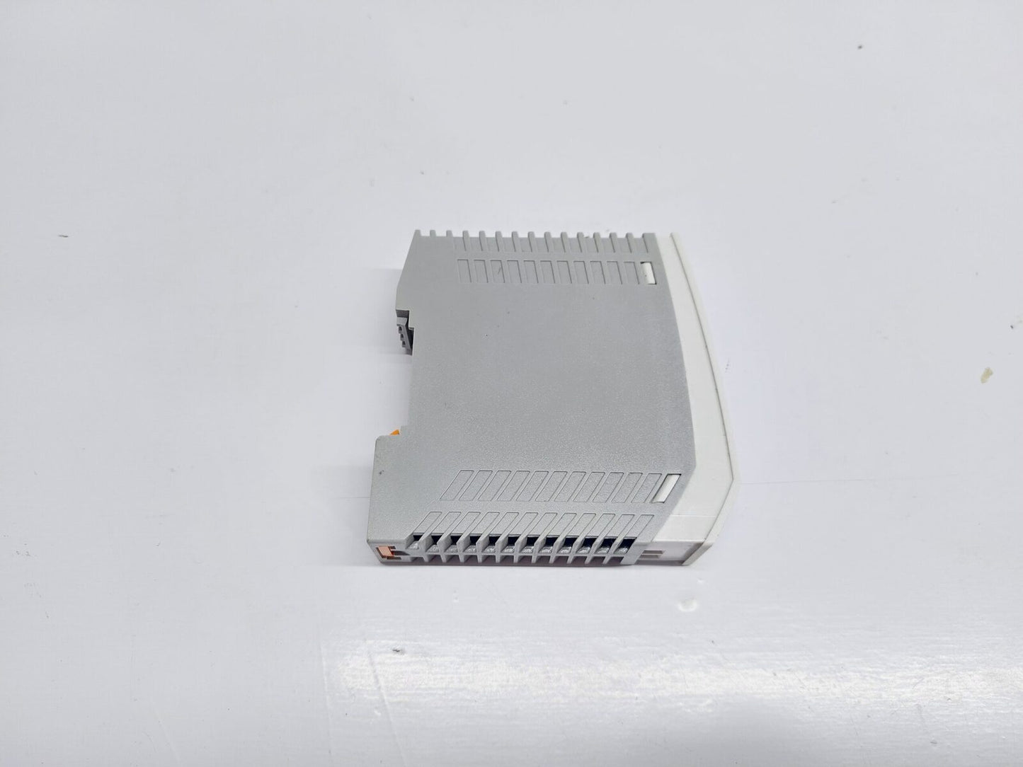 PHOENIX CONTACT UNO-PS/1AC/24DC/30W POWER SUPPLY 2902991