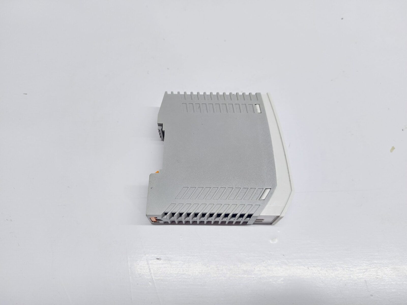 PHOENIX CONTACT UNO-PS/1AC/24DC/30W POWER SUPPLY 2902991