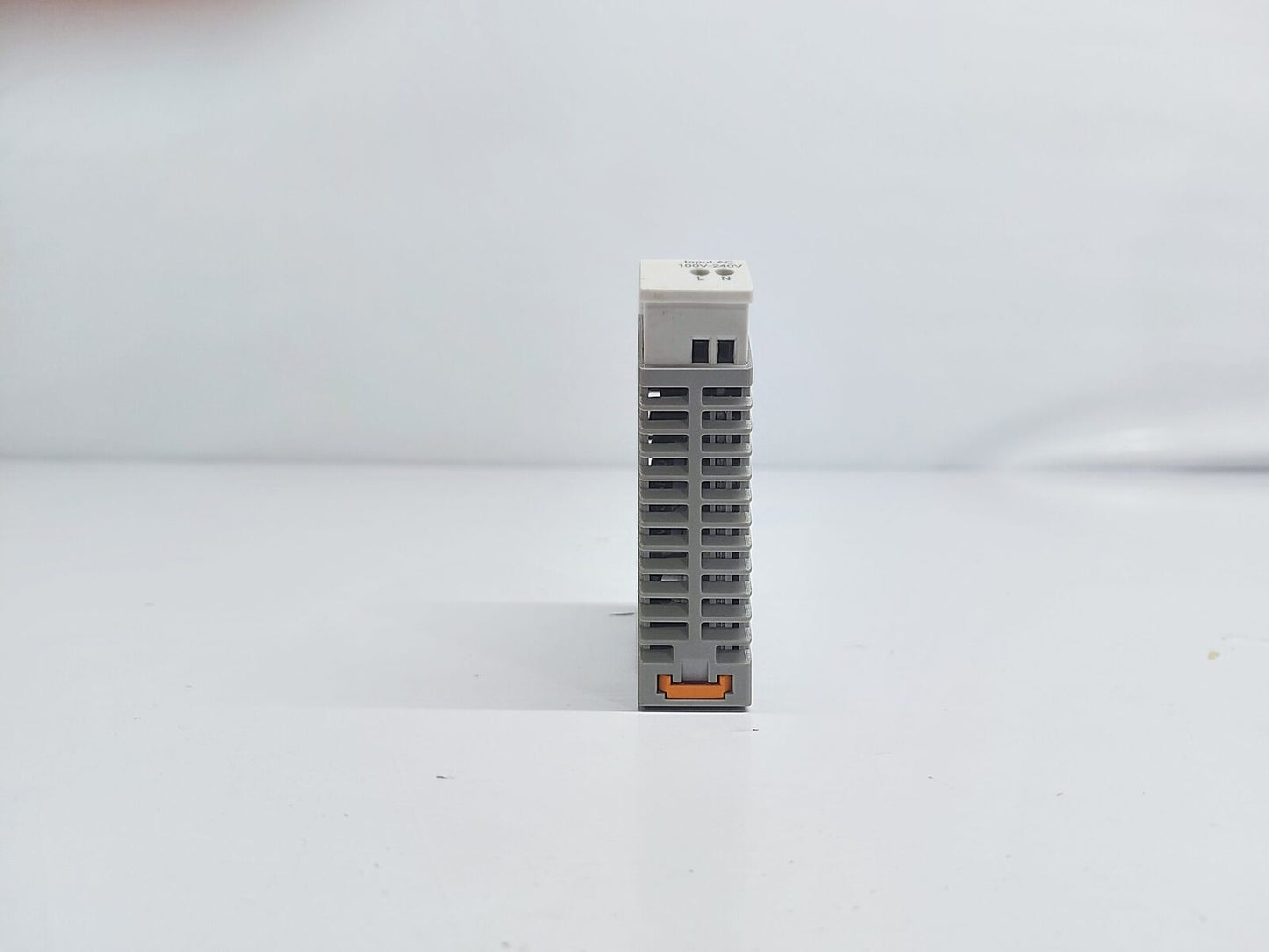 PHOENIX CONTACT UNO-PS1AC24DC30W POWER SUPPLY 2902991 (6)