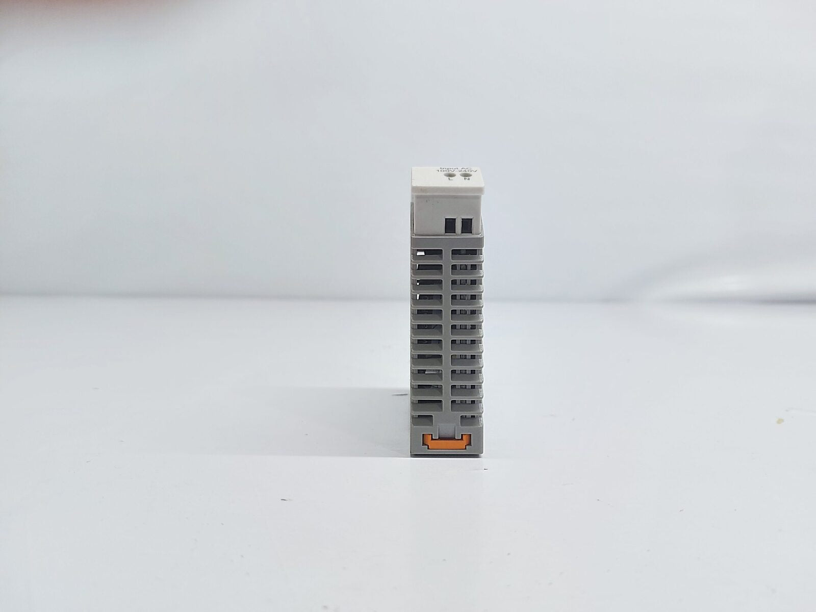 PHOENIX CONTACT UNO-PS1AC24DC30W POWER SUPPLY 2902991 (6)