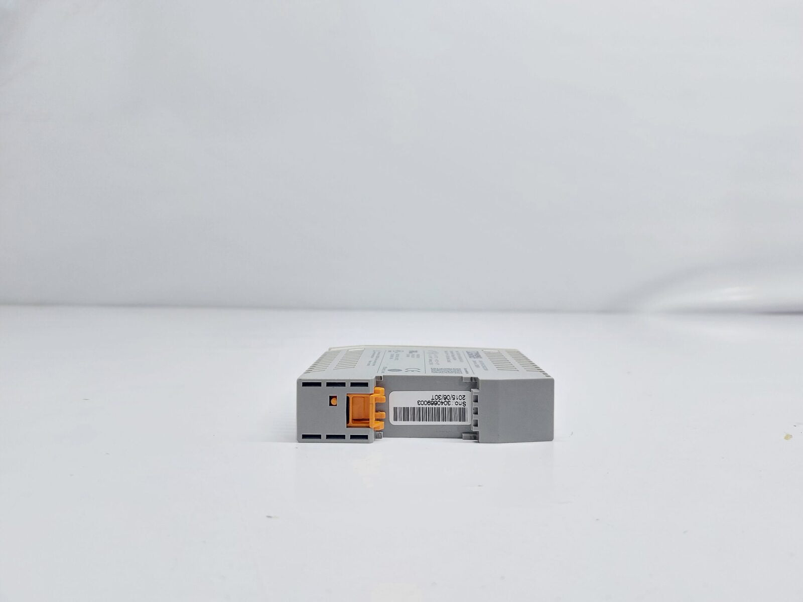 PHOENIX CONTACT UNO-PS1AC24DC30W POWER SUPPLY 2902991 (8)