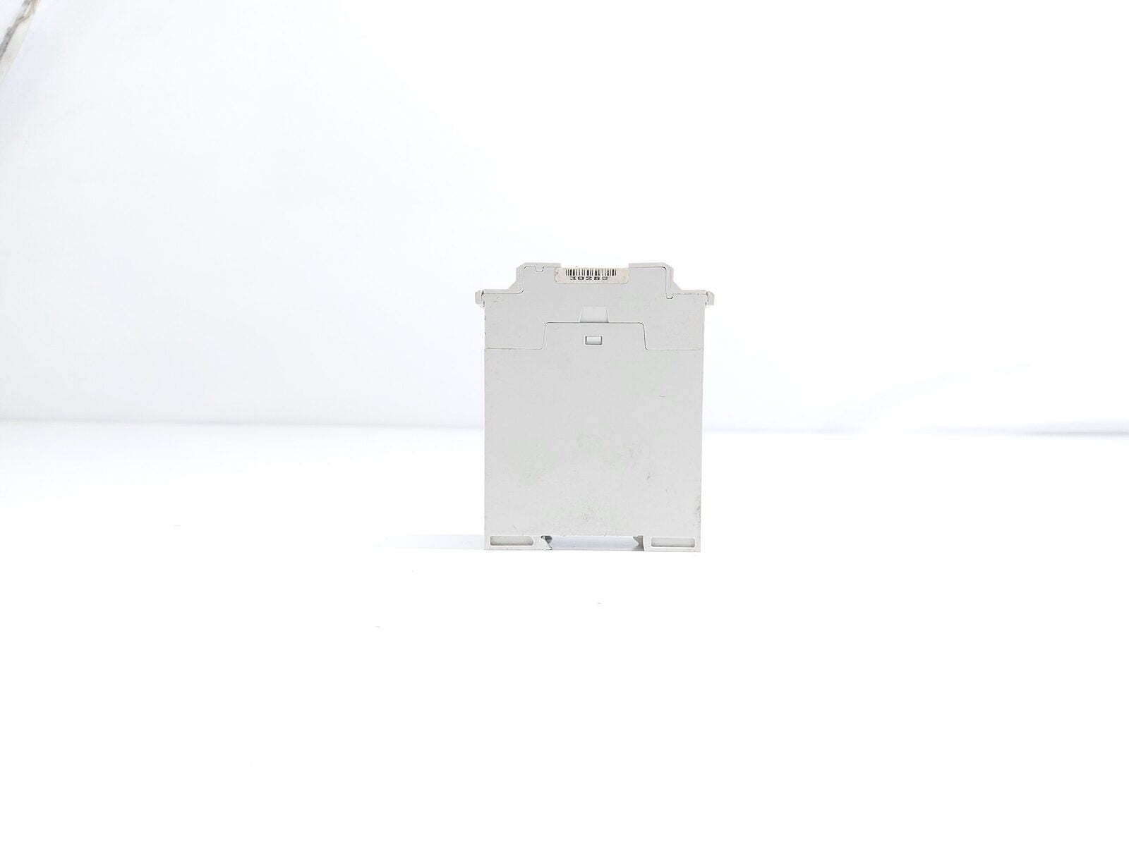 E.DOLD. U SOHNE VARIMETER ML9701.11 POWER RELAY (4)
