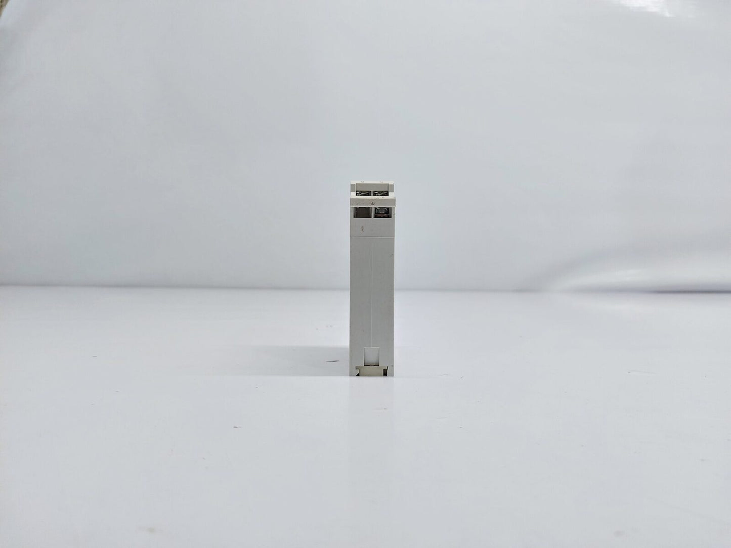 E.DOLD. U SOHNE VARIMETER ML9701.11 POWER RELAY (5)