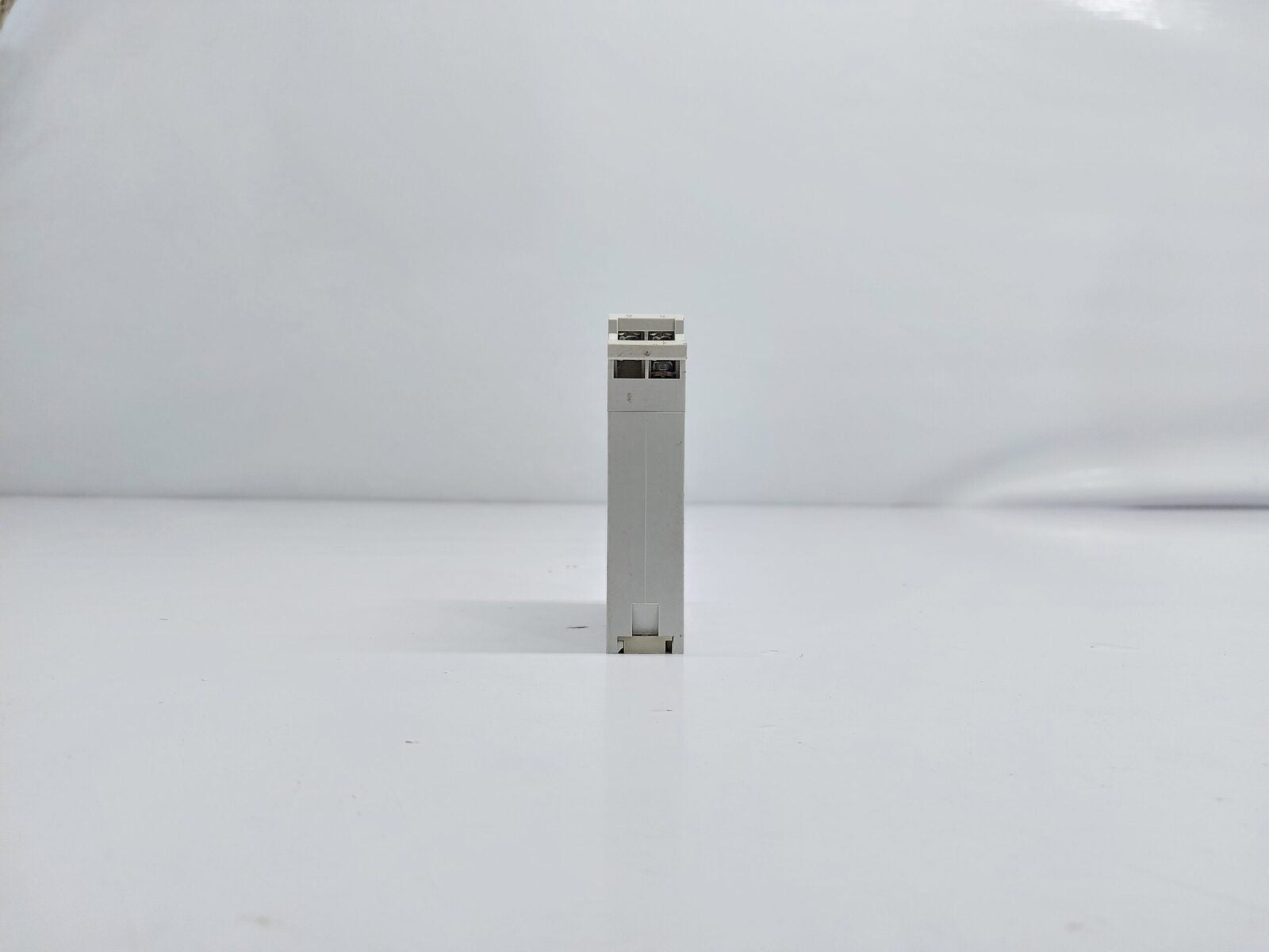 E.DOLD. U SOHNE VARIMETER ML9701.11 POWER RELAY (5)