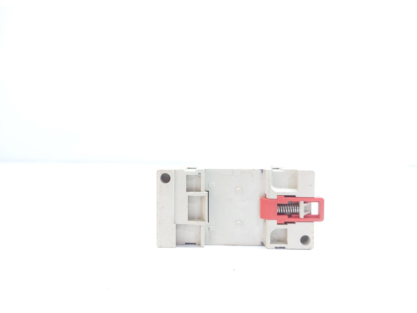 TELEMECANIQUE LT2-SE00M THERMISTOR PROTECTION RELAY (7)