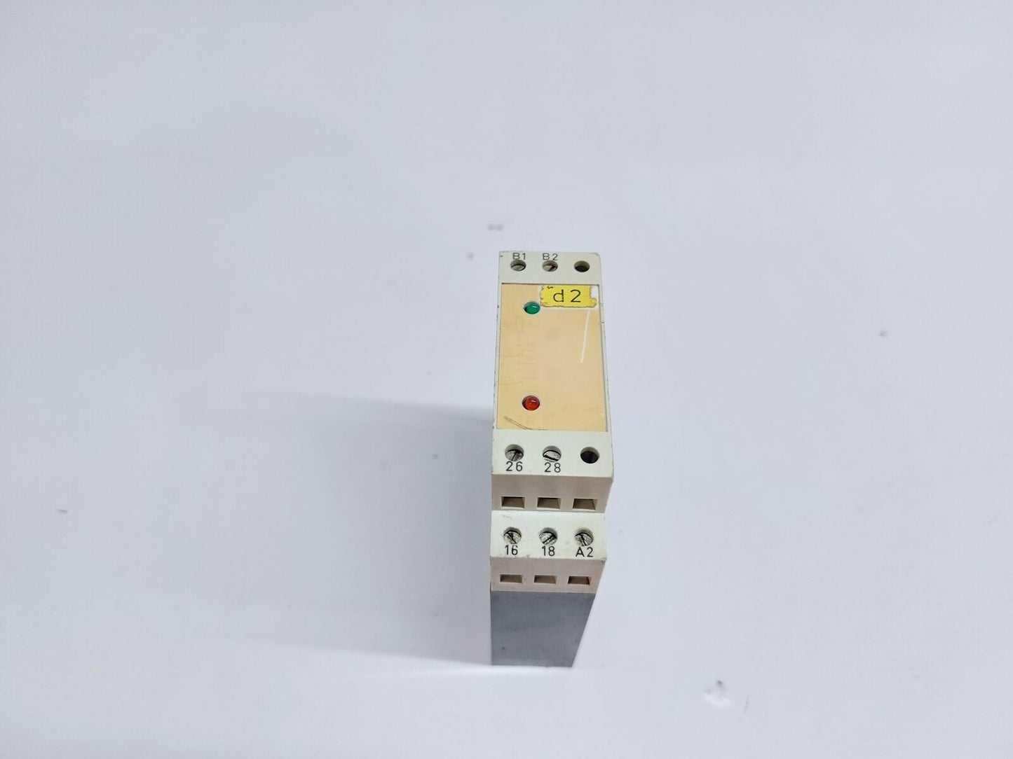 LINK 8015 RELAY (2)