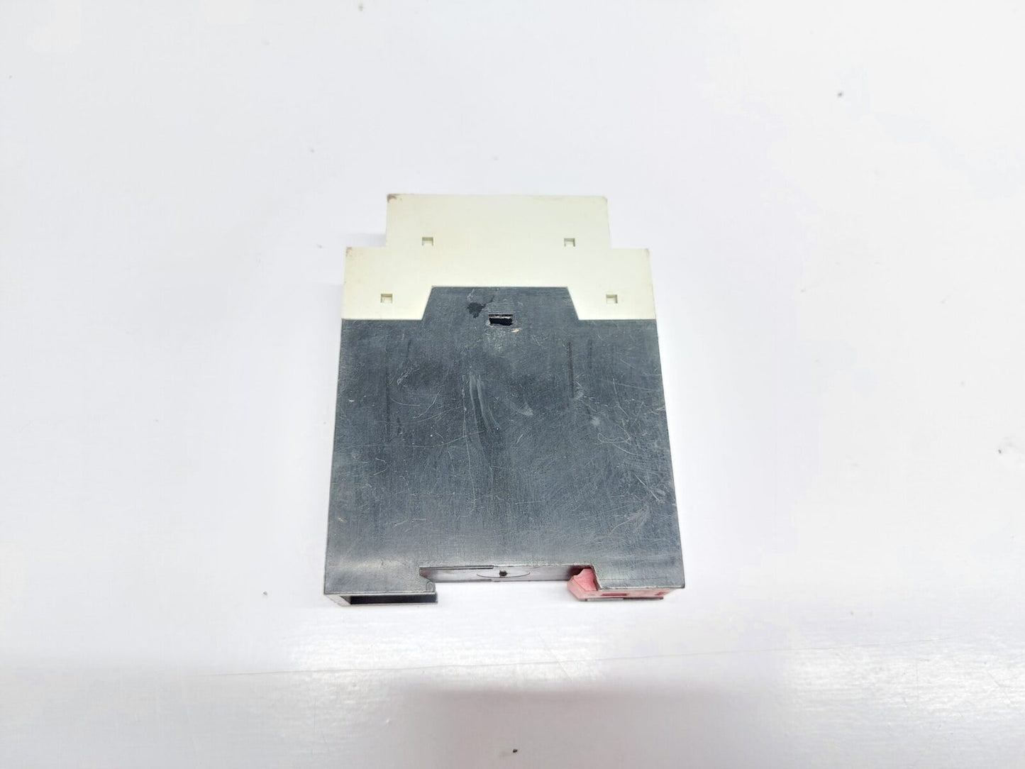 LINK 8015 RELAY (3)