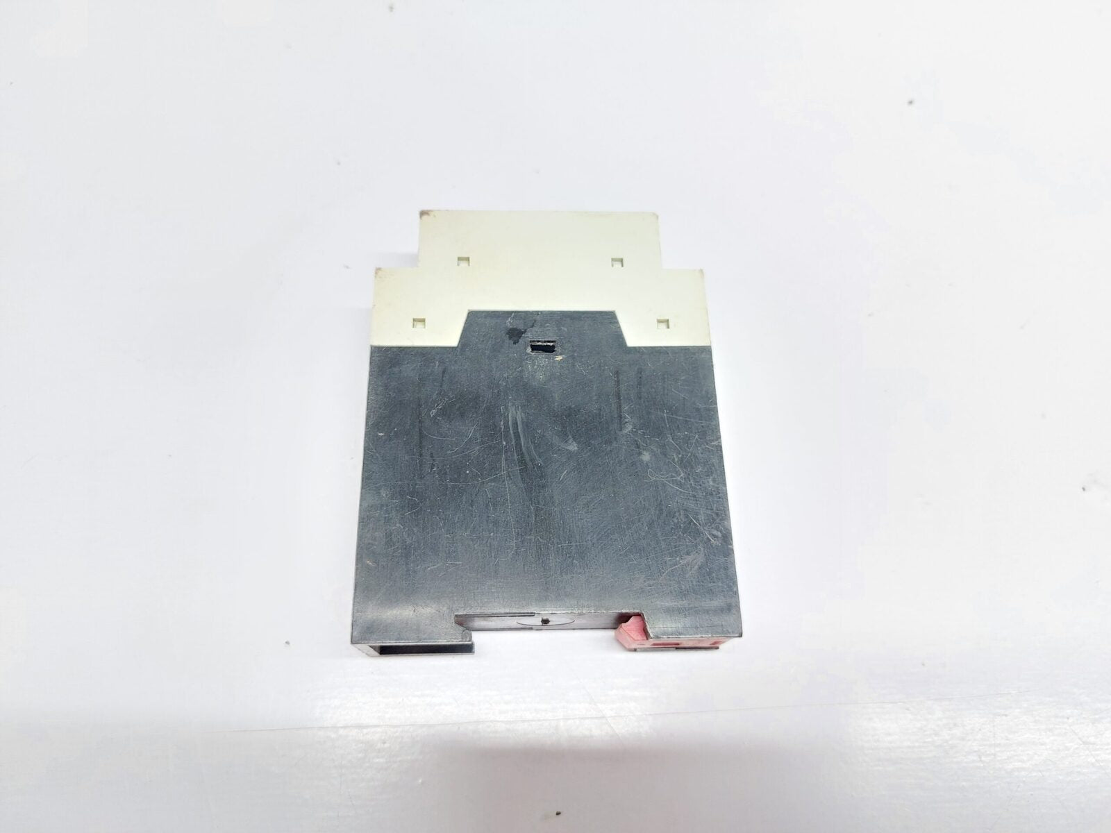 LINK 8015 RELAY (3)