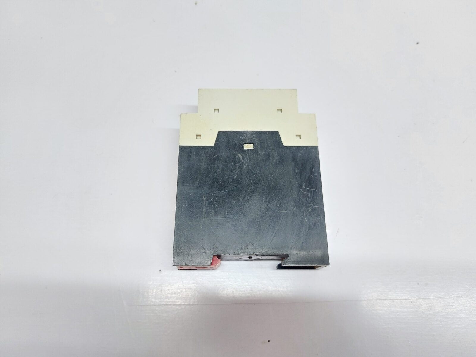 LINK 8015 RELAY