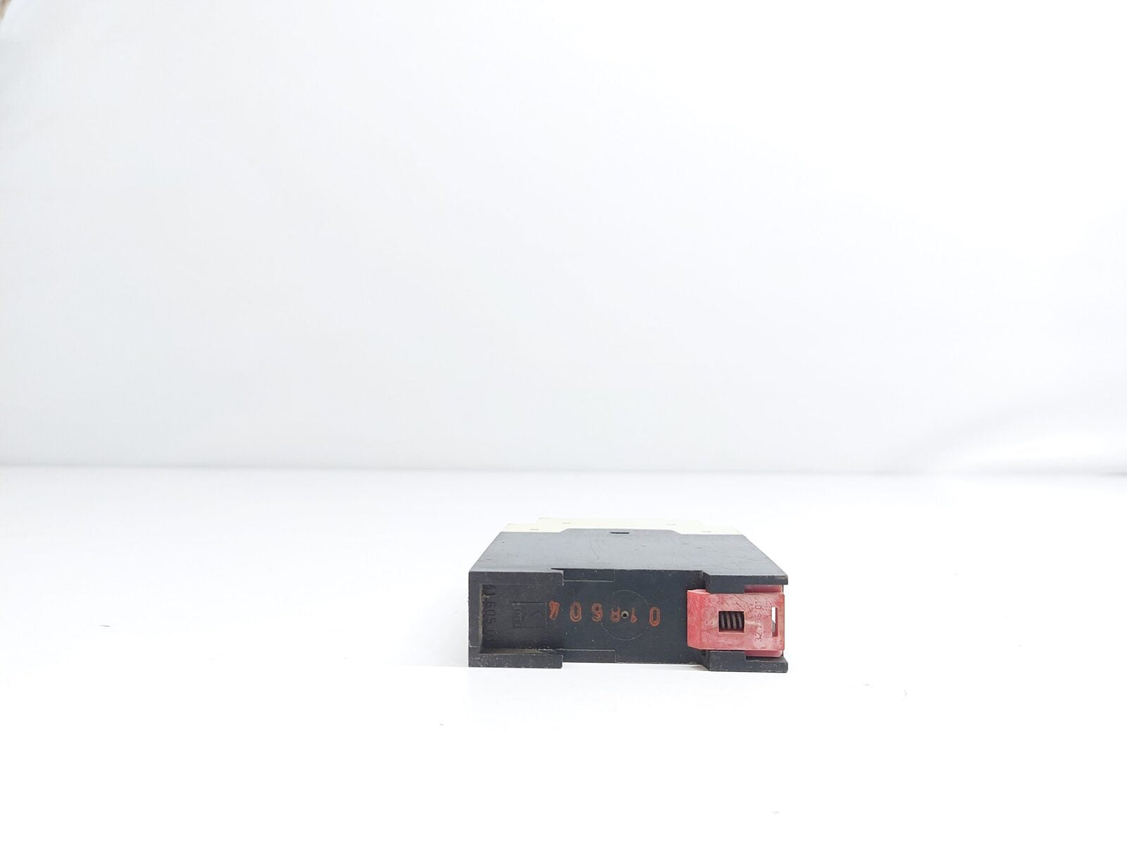 LINK 8015 RELAY (7)