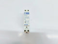 TELEMECANIQUE GC1-M22 CONTACTOR NF C63-110
