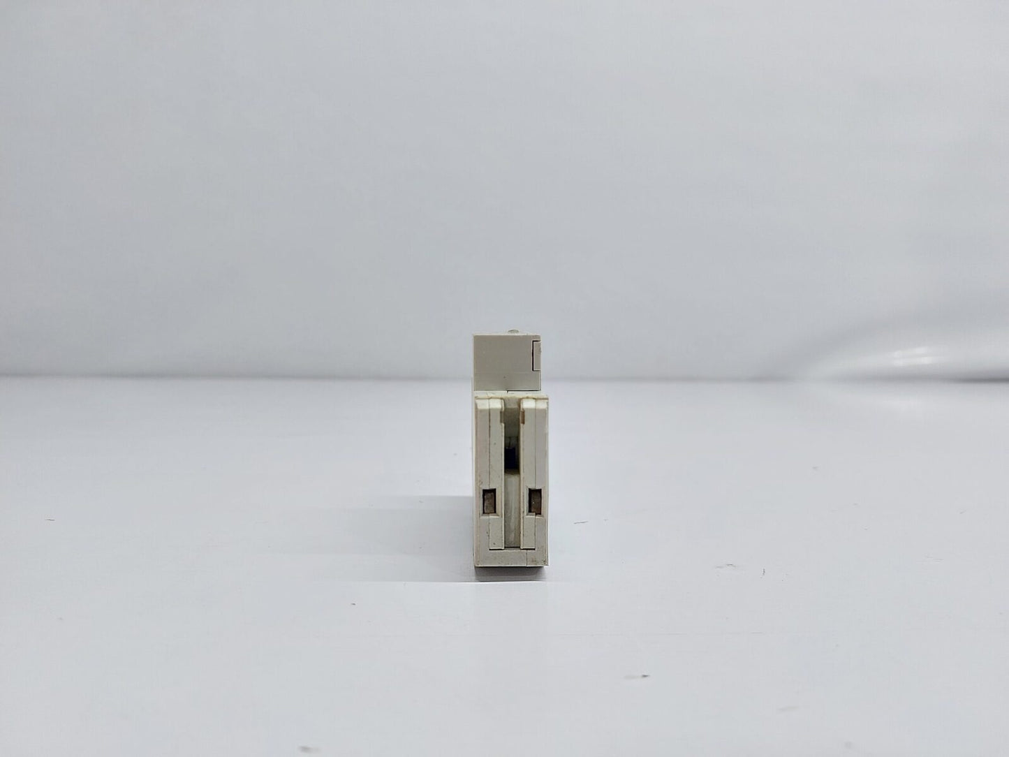 TELEMECANIQUE GC1-M22 CONTACTOR NF C63-110 (4)