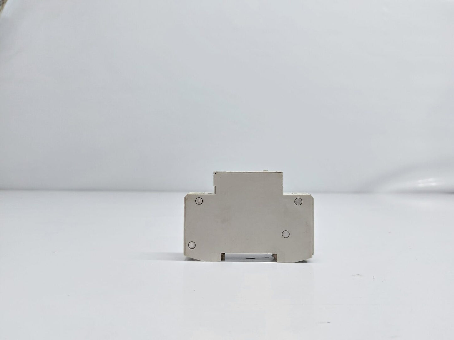 TELEMECANIQUE GC1-M22 CONTACTOR NF C63-110 (5)