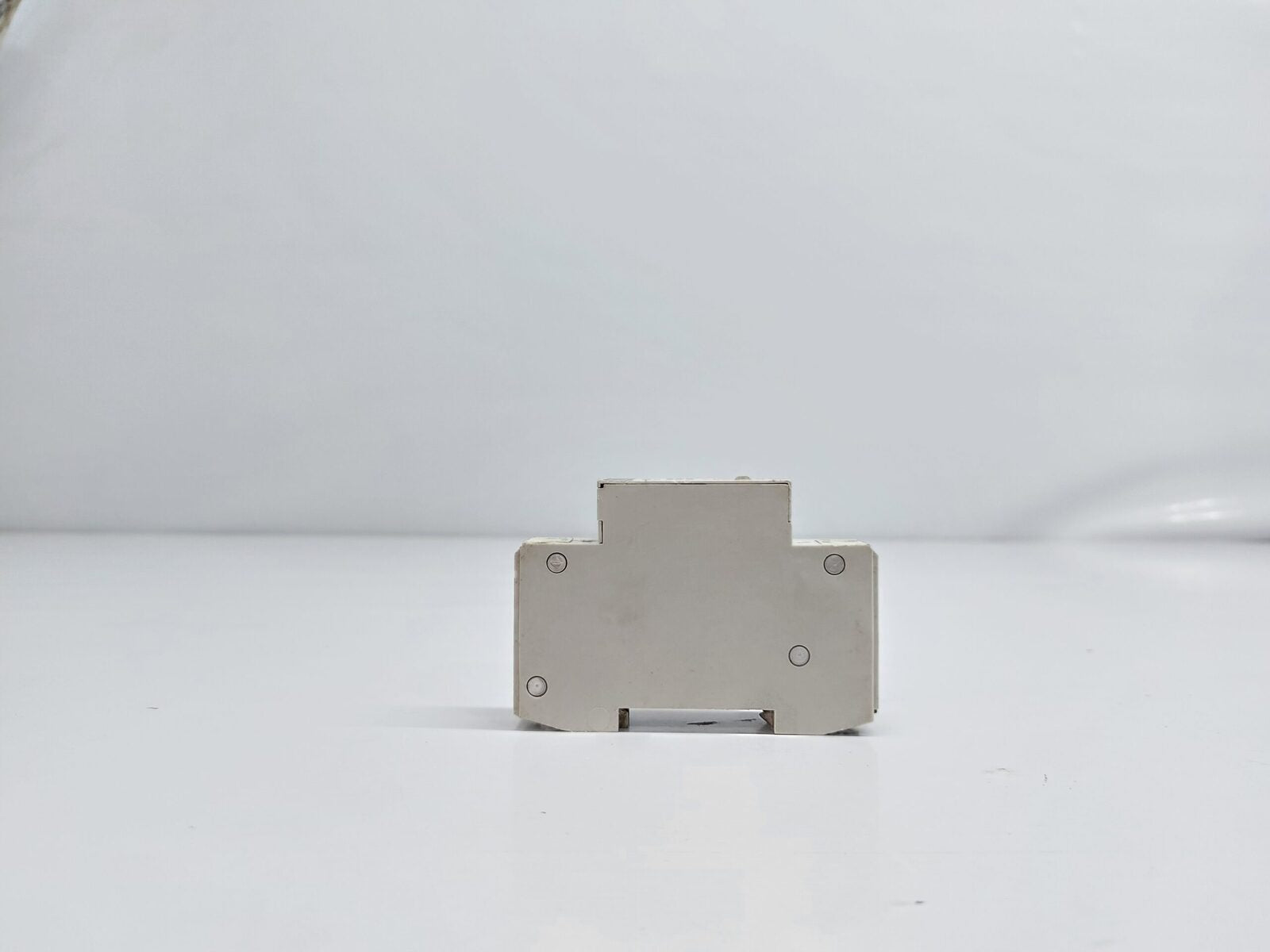 TELEMECANIQUE GC1-M22 CONTACTOR NF C63-110 (5)