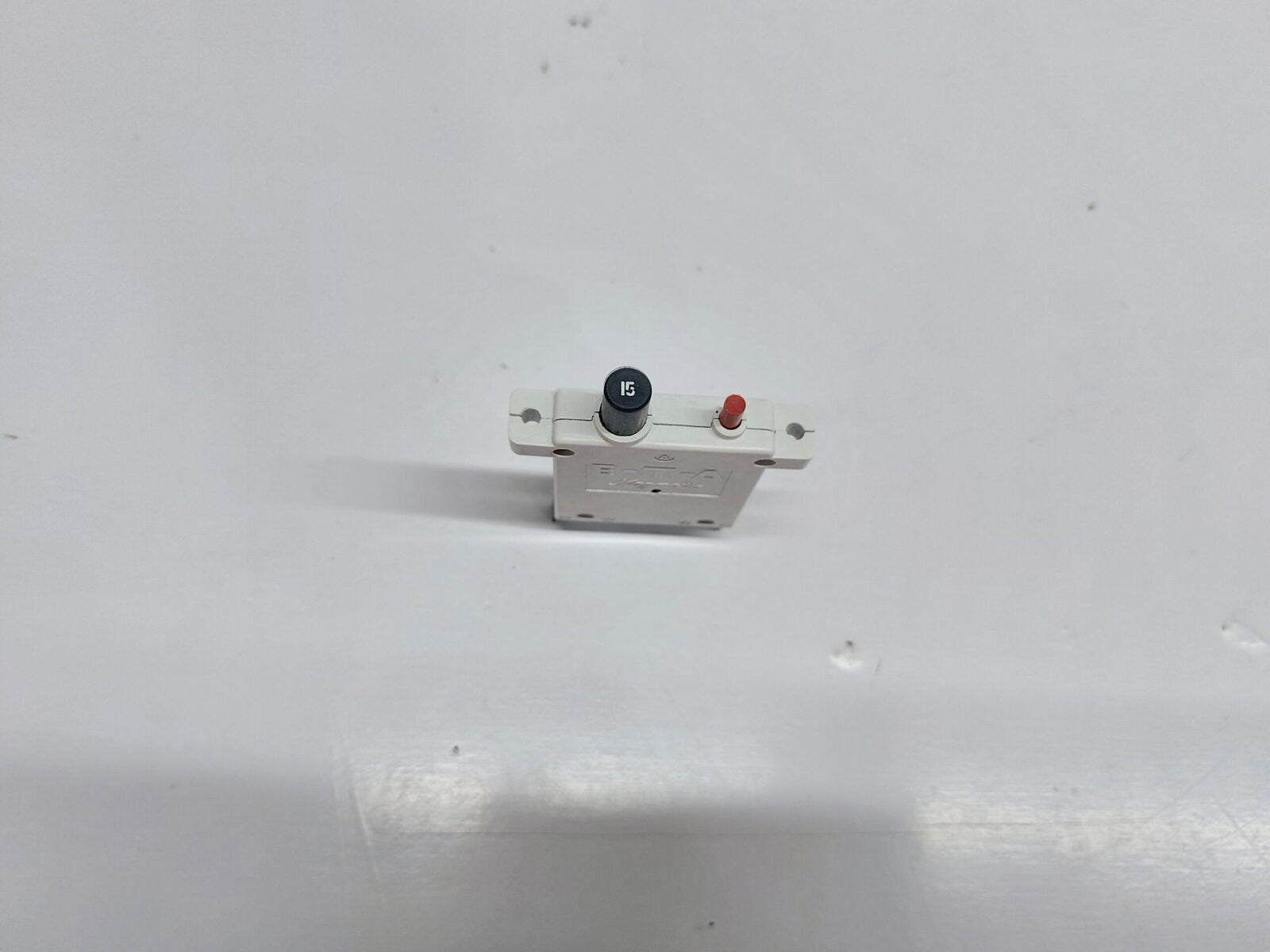ETA MAGNETIC THERMAL MAGNETIC CIRCUIT BREAKER