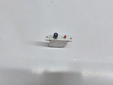 ETA MAGNETIC THERMAL MAGNETIC CIRCUIT BREAKER