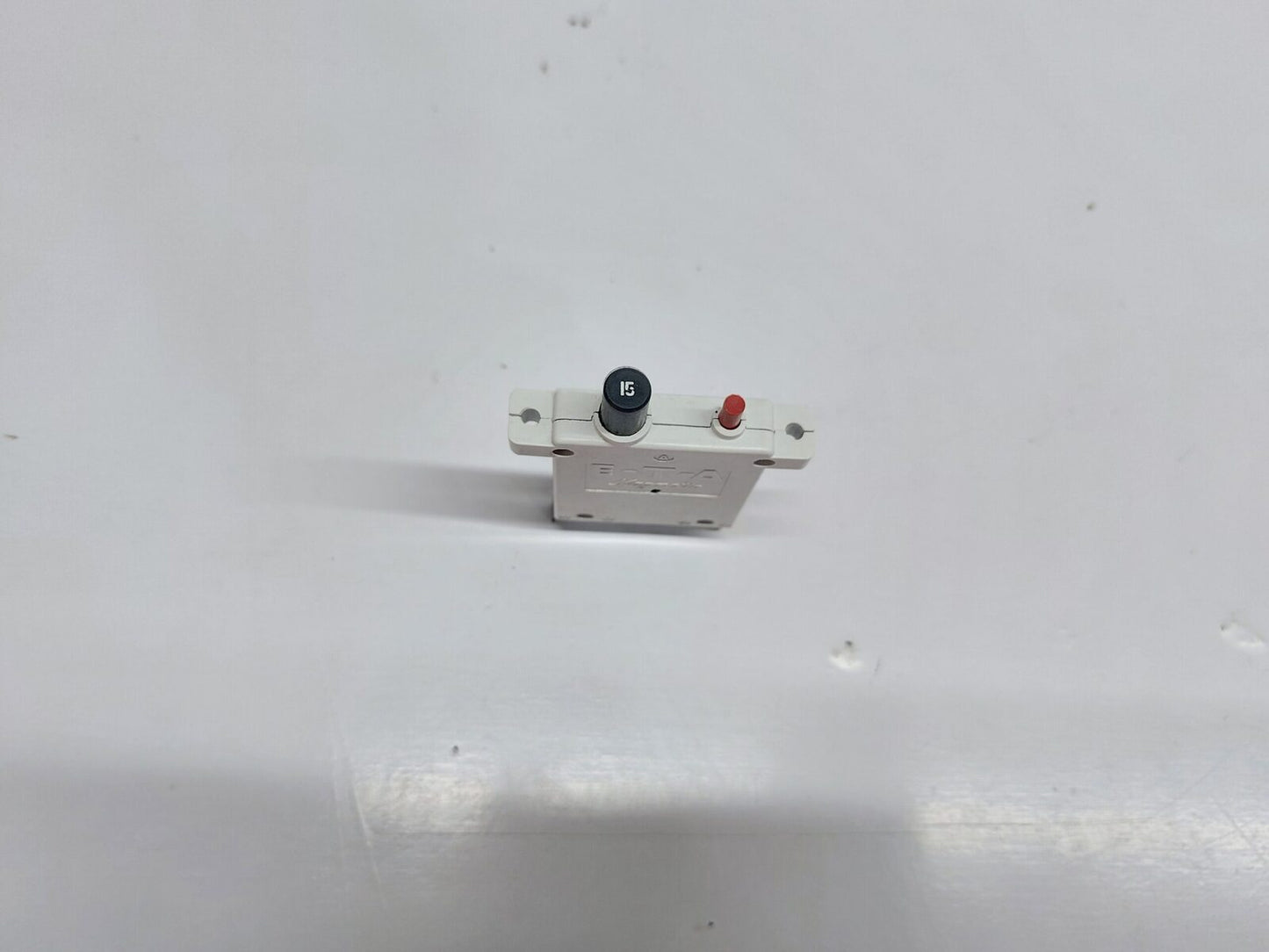 ETA MAGNETIC THERMAL MAGNETIC CIRCUIT BREAKER