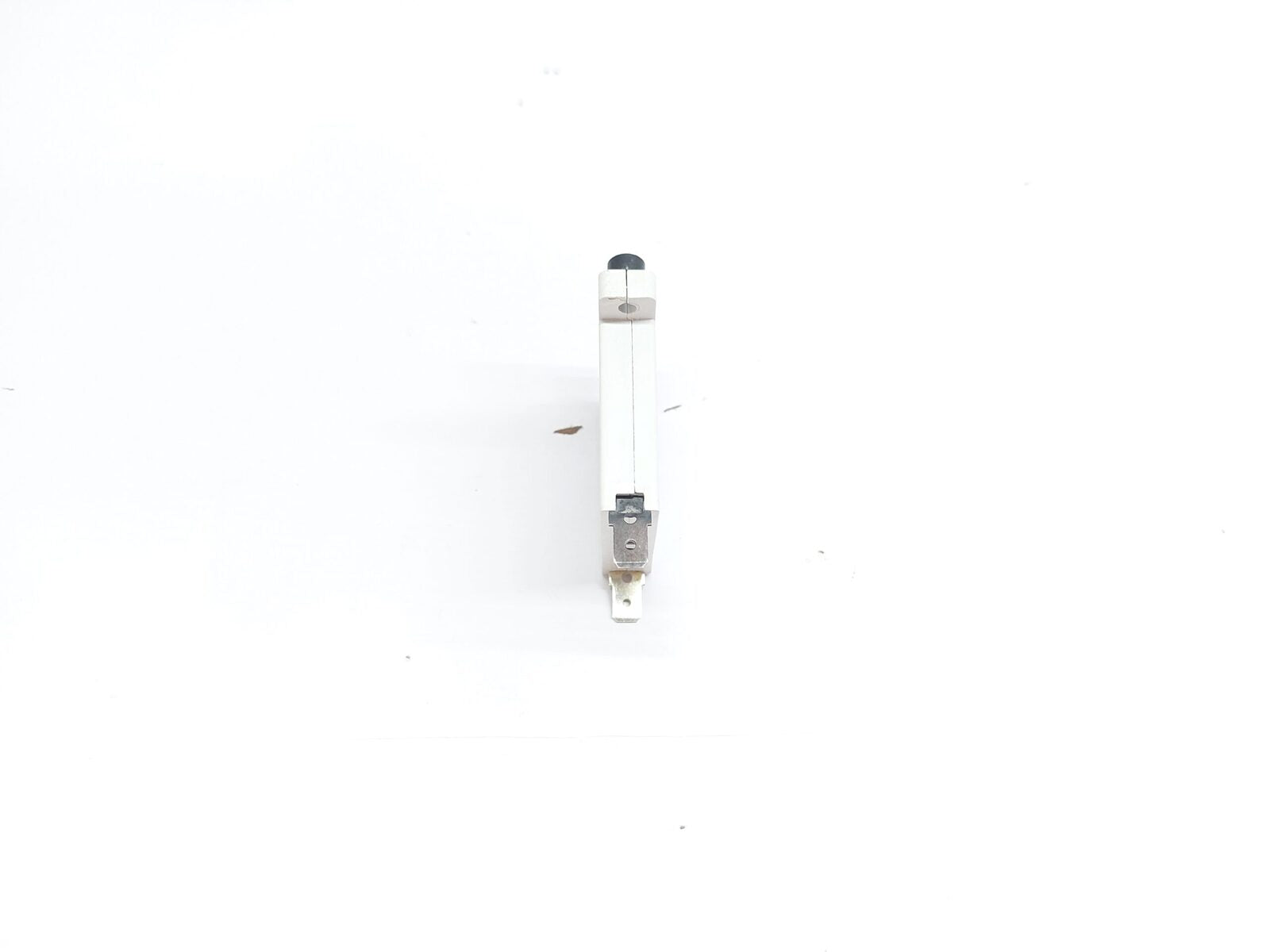 ETA MAGNETIC THERMAL MAGNETIC CIRCUIT BREAKER (4)