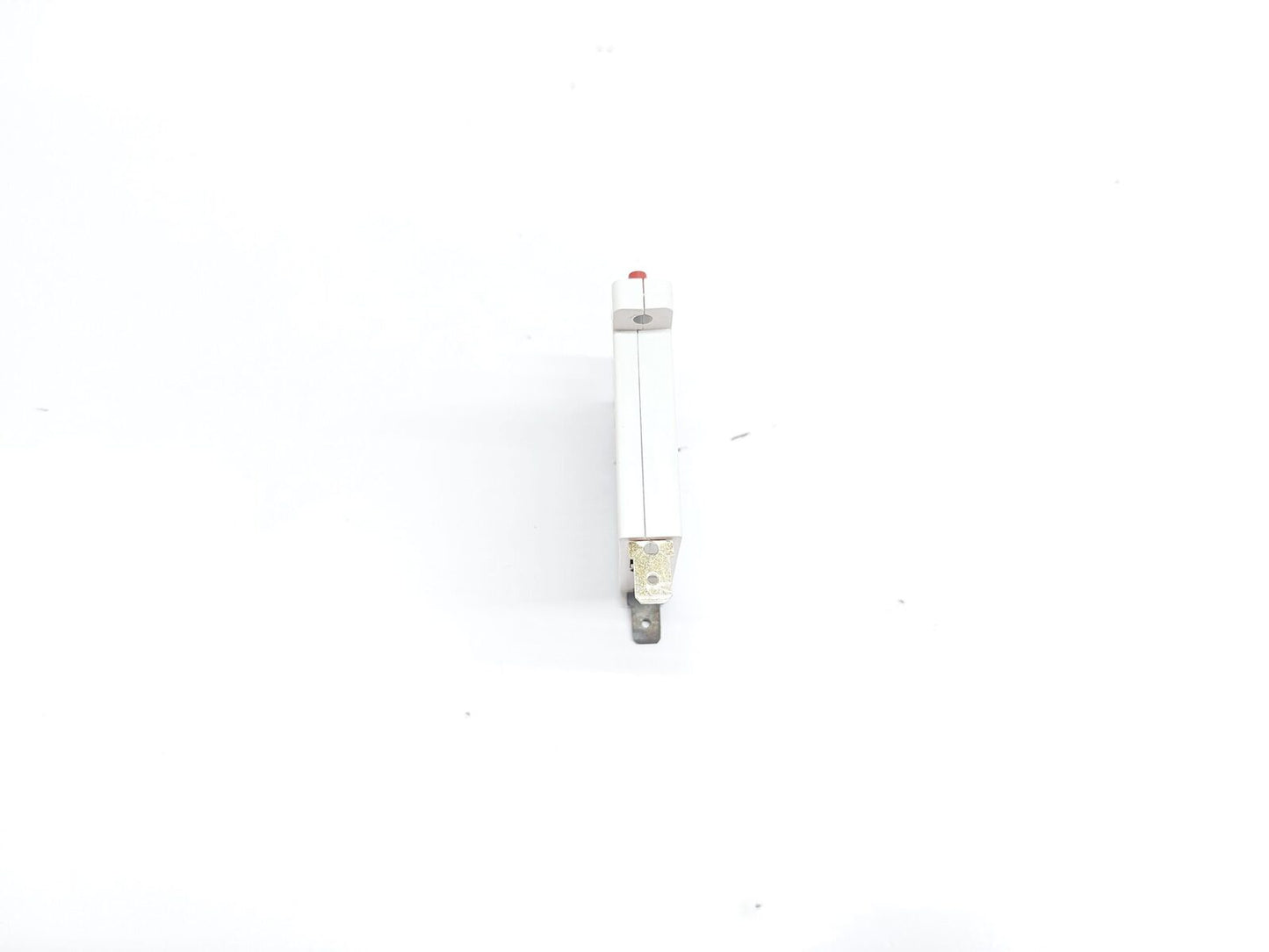ETA MAGNETIC THERMAL MAGNETIC CIRCUIT BREAKER (6)