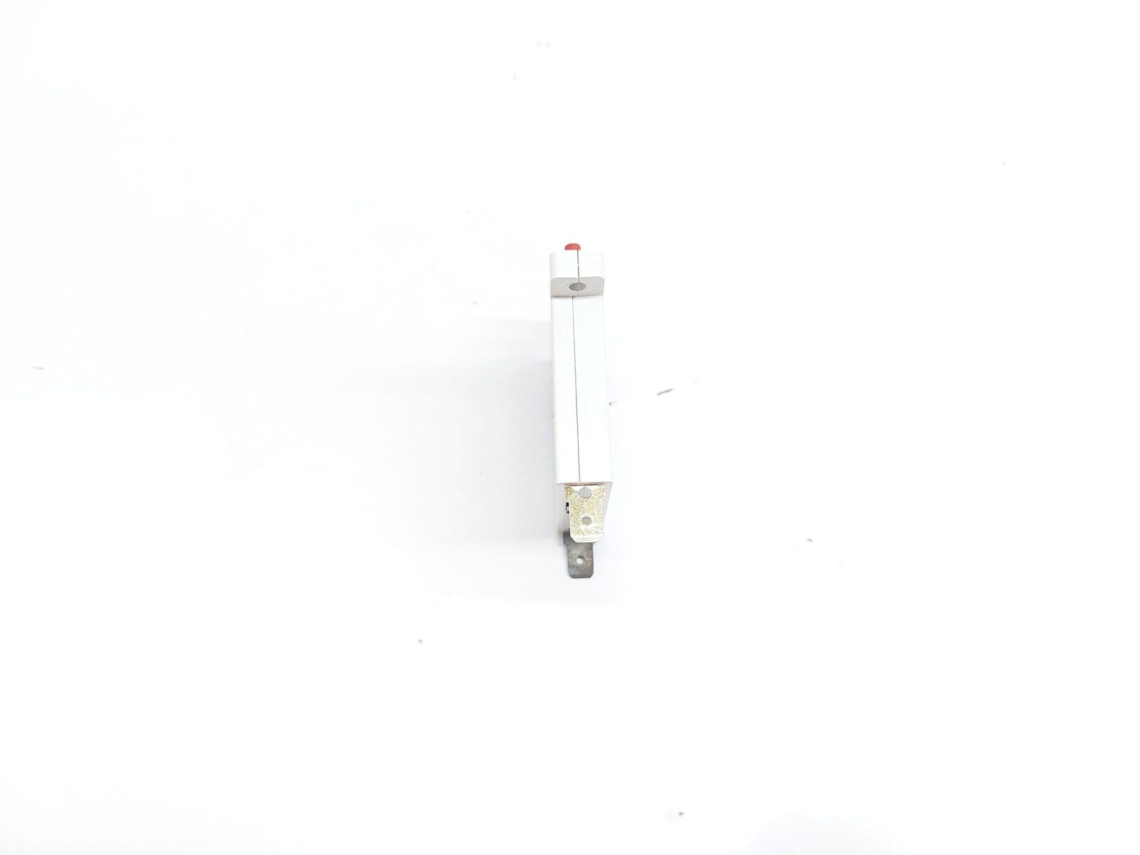 ETA MAGNETIC THERMAL MAGNETIC CIRCUIT BREAKER (6)