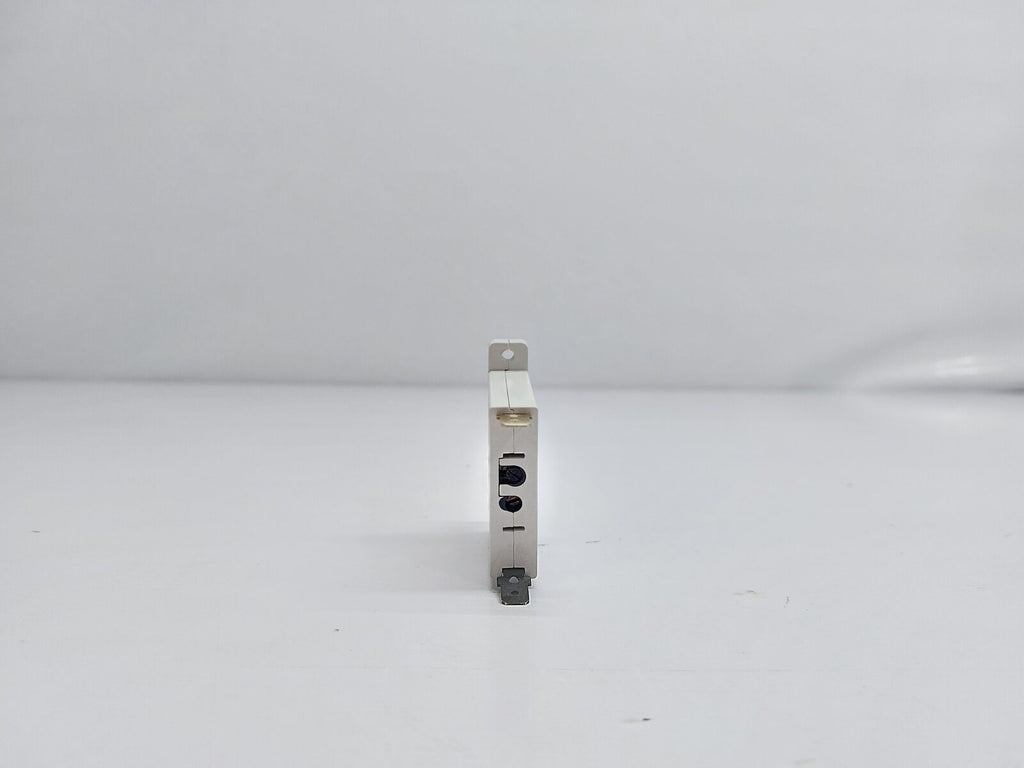 ETA MAGNETIC THERMAL MAGNETIC CIRCUIT BREAKER