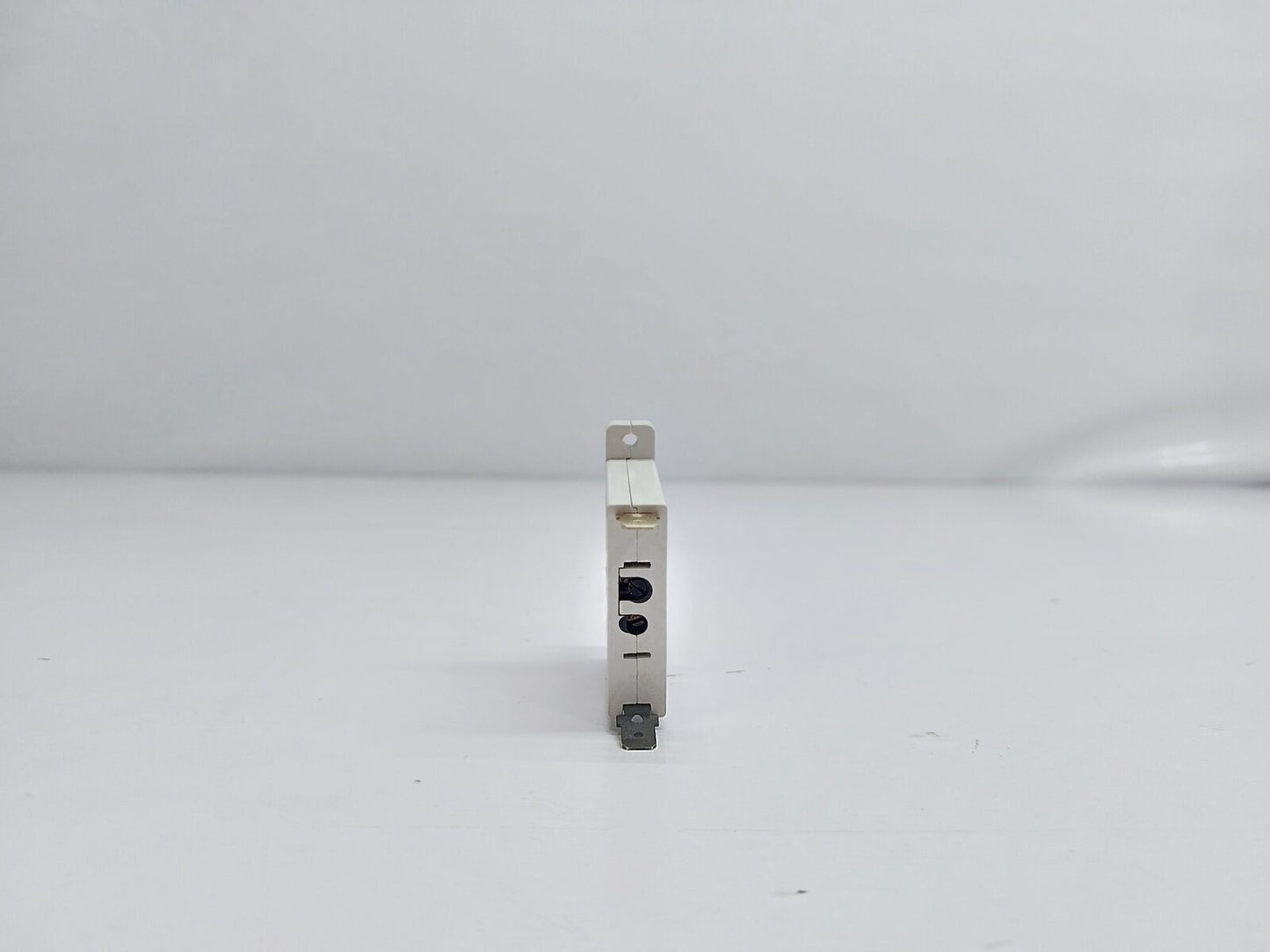 ETA MAGNETIC THERMAL MAGNETIC CIRCUIT BREAKER