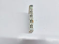 BECKHOFF KL4012 ANALOG OUTPUT MODULE (2)