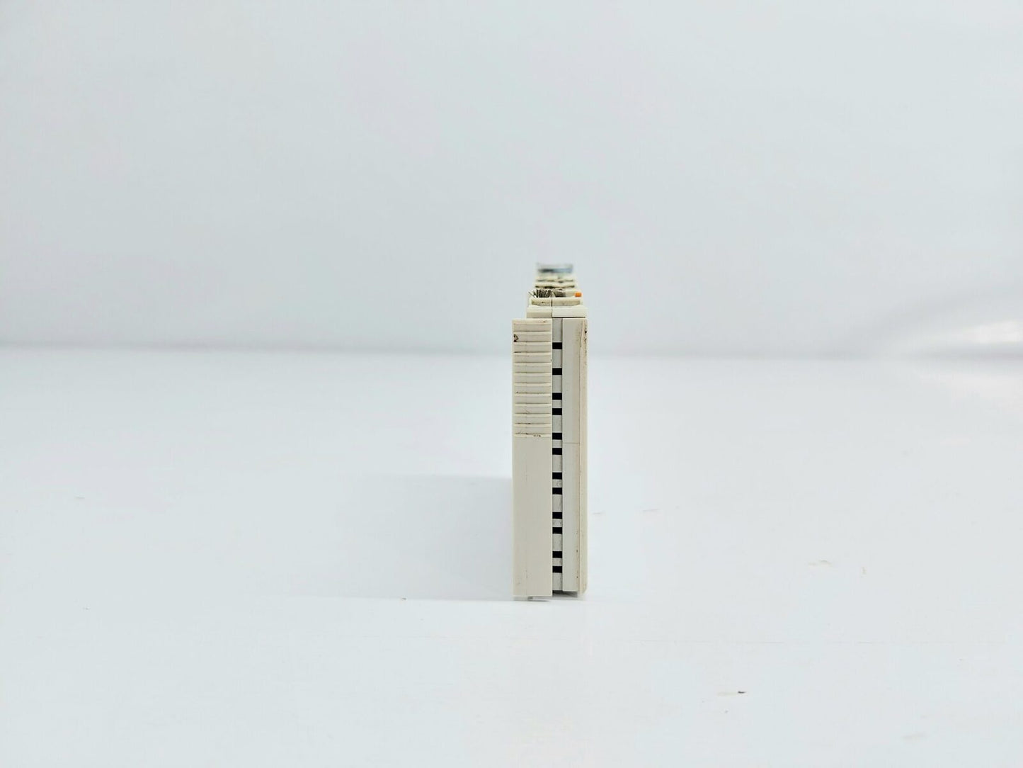 BECKHOFF KL4012 ANALOG OUTPUT MODULE (3)