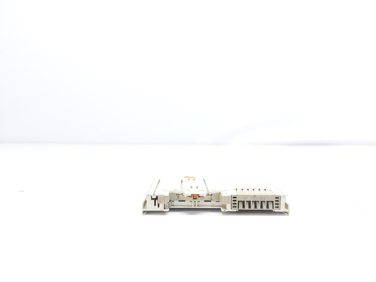 BECKHOFF KL4012 ANALOG OUTPUT MODULE (7)