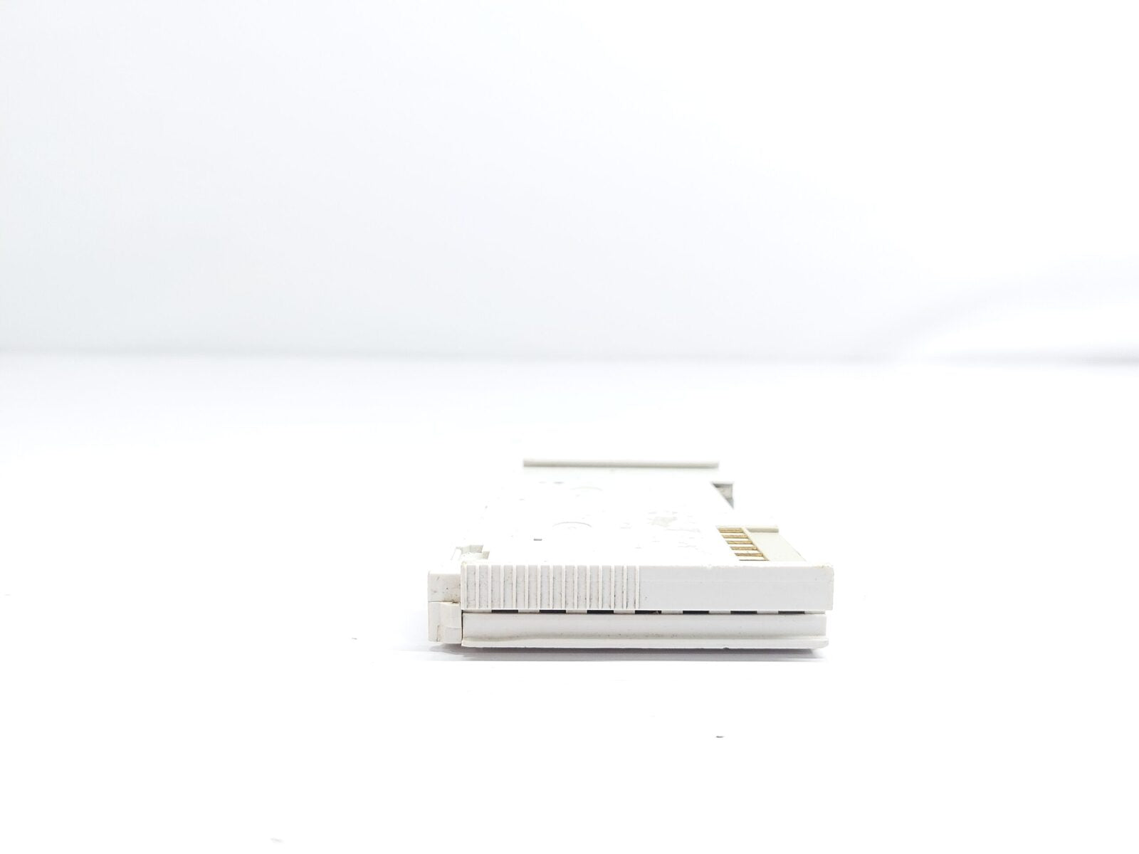 BECKHOFF EL9512 POWER SUPPLY TERMINAL 24V DC (4)