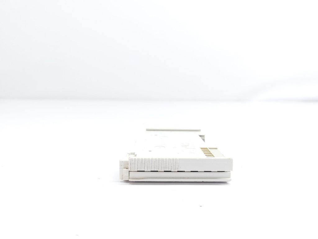 BECKHOFF EL9410 POWER SUPPLY UNIT TERMINAL