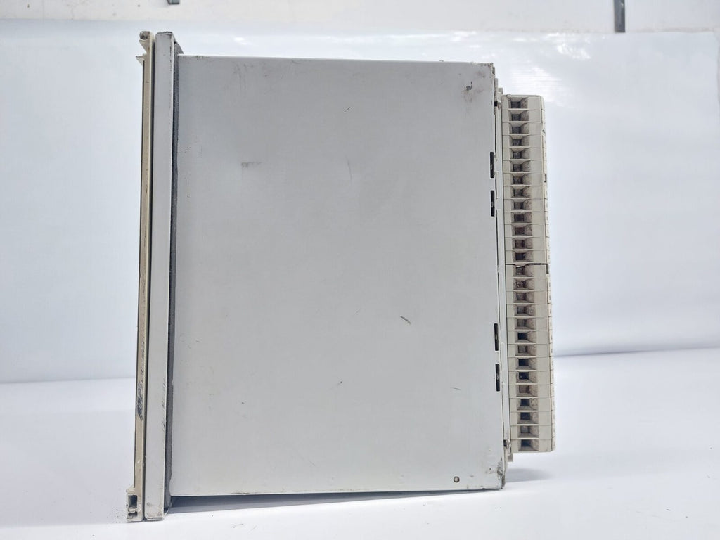 ABB REF 541 FEEDER TERMINAL REF541KM115AAAA REV. A (5)