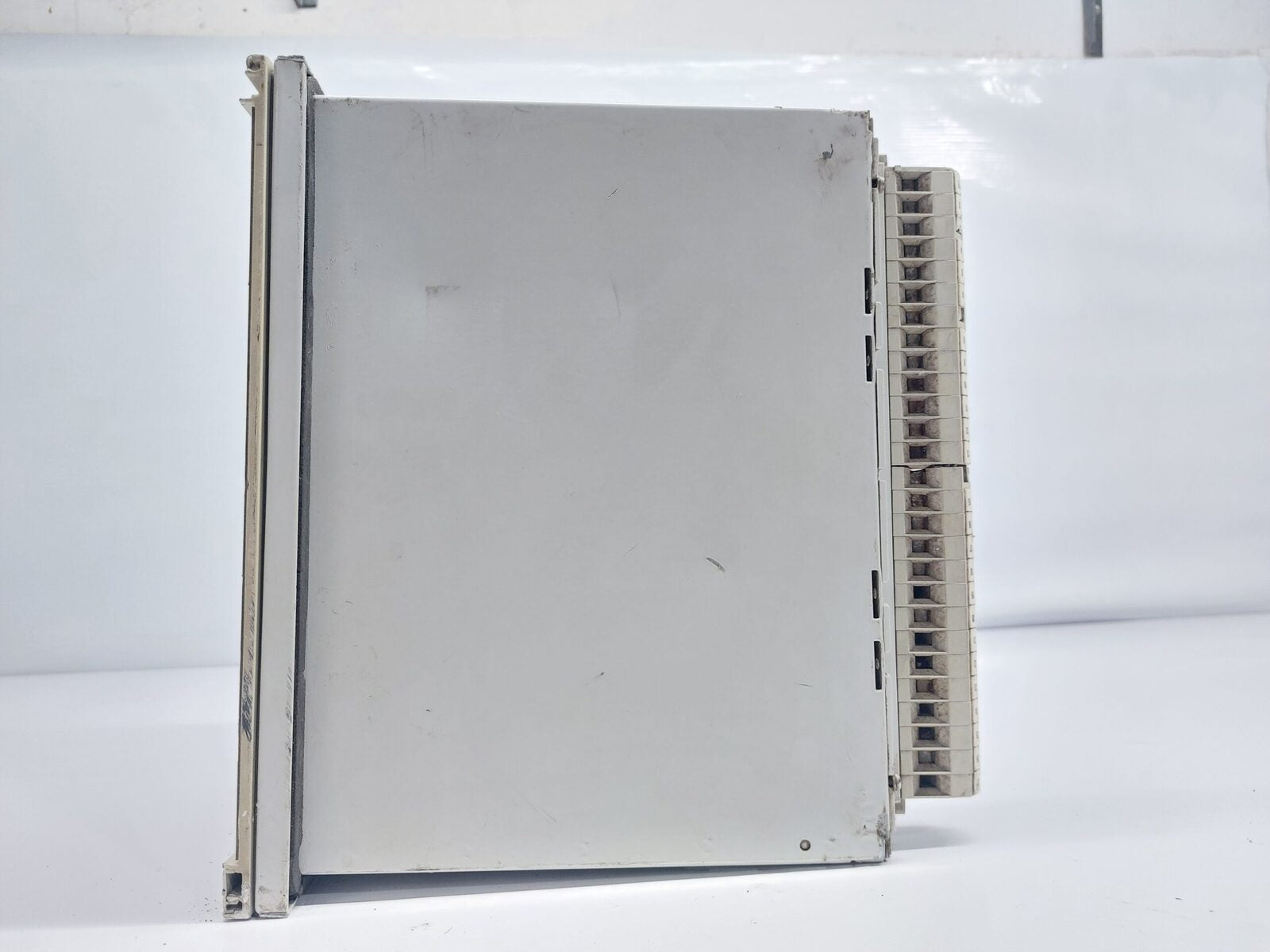 ABB REF 541 FEEDER TERMINAL REF541KM115AAAA REV. A (5)