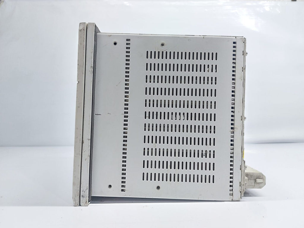 ABB REF 541 FEEDER TERMINAL REF541KM115AAAA REV. A (7)